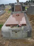 image of grave number 385290